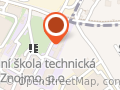 Střední odborná škola technická a Střední odborné učiliště Znojmo