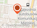 NAPRAWA CIĄGNIKÓW ROLNICZYCH