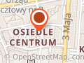 Piskórz Grażyna, Lek. Stomatolog, Ortodonta. Usługi Protetyczne