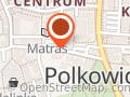 BS Wschowa, Oddział w Polkowicach