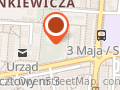 Dekor-Art Paweł Kruszewski
