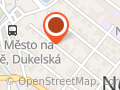 Dřevo a zem