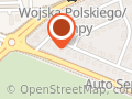 Nauka jazdy Rafał Mikołajczyk