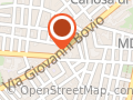 Proshop Canosa Centro