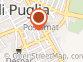 COMPLICES PROFUMERIE