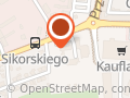 Katolickie Niepubliczne Przedszkole Boży Domek im. św. Klemensa Hofbauera