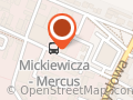 Elimer Dariusz. Mechanika Pojazdowa