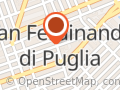 Società cooperativa di lavoro Istituto di vigilanza notturna e diurna "Fenice"