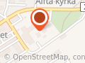 Dina Försäkringar Alfta-Edsbyn