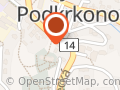 ŘÍMSKOKATOLICKÁ FARNOST Rtyně v Podkrkonoší