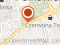 Agencja ubezpieczeniowa