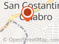 Comune Di San Costantino Calabro