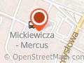 Biuro Usług Księgowych i Kadrowych. Janusz Szyszka