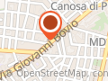 Auto Zentrum Canosa Di Papagna Sabino