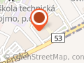 PPO GROUP CZ, s.r.o.