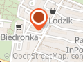 E-papierosy.pl