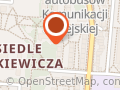 Elektryk Paweł Kwiatkowski instalacje elektryczne