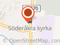 Söderåkra bibliotek