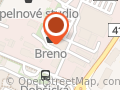 PLANEO - Znojmo