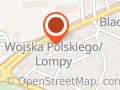 4 Kąty Nieruchomości
