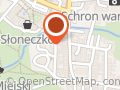 MyCenter