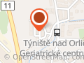 Gastro-koření s.r.o.