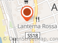 Real Service SRL