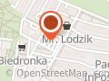 City Pizza