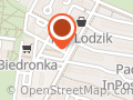 Pub Kawał Sportu