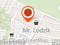 NANI Gabinet Kosmetyczny Jolanta Dzieża - kosmetyczka Głogów