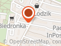 Soczyście Głogów