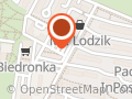 Conditor Ubezpieczenia Oddział Głogów