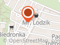 MR pracownia krawiecka