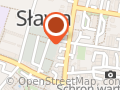 Wimar Zakład Instalacyjno - Budowlany Koppenhagen W.