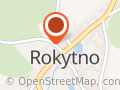 Hotel Rokytno