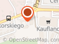 Kościół Rzymskokatolicki pw. św. Klemensa Hofbauera