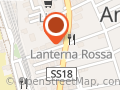 Veltri Massimo