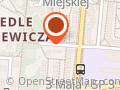 POMOC DROGOWA 24H TRANSPORT AUT I NIE TYLKO POLKOWICE, LUBIN, GŁOGÓW - RP AUTOLAWETA TRANSPORT