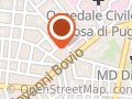 Dott.ssa Valentina Postacchini, Dermatologo