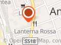 Supermercato Calzature Vescio