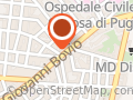 Tabaccheria Petroni Ploom Reseller Canosa