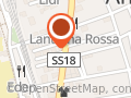 Ne.co. Costruzioni SRL
