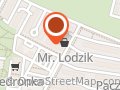 Boutique Bea. Laskowska-Czeczko B.