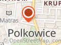 Bank Pocztowy Polkowice