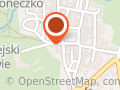 Stylush beauty salon Lesia Mamus