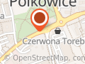 Firma Usługowo-Handlowa Jaro Jarosław Pernal