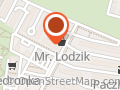 Sklep Medyczny Auctus