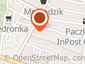 Sprzedaż Artykulów Przemysłowych. Kołodziejczak Krzysztof