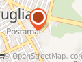 Studio di Logopedia Parola
