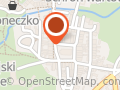 Geodezja